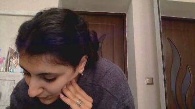 EmikoMcknight live cam on Cam4