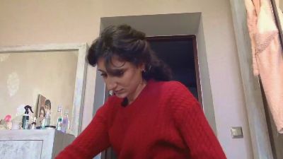 EmikoMcknight live cam on Cam4