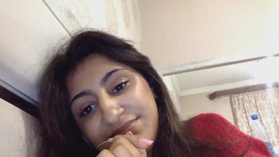 EmikoMcknight live cam on Cam4