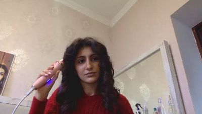 EmikoMcknight live cam on Cam4