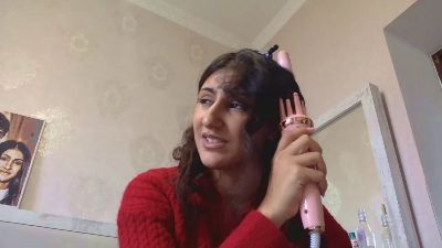EmikoMcknight live cam on Cam4