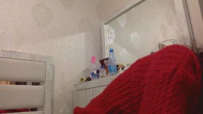 EmikoMcknight live cam on Cam4