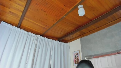 EmiliWilliams live cam on Cam4