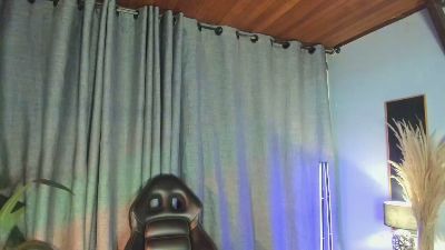 EmiliWilliams live cam on Cam4