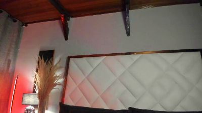 EmiliWilliams live cam on Cam4