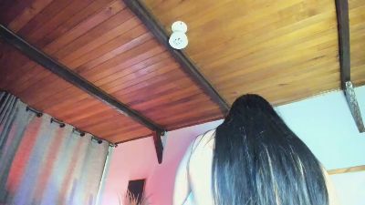 EmiliWilliams live cam on Cam4