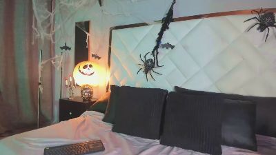 EmiliWilliams live cam on Cam4