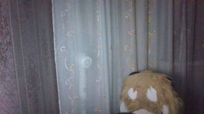 Emilia55 live cam on Cam4