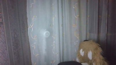 Emilia55 live cam on Cam4