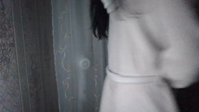 Emilia55 live cam on Cam4