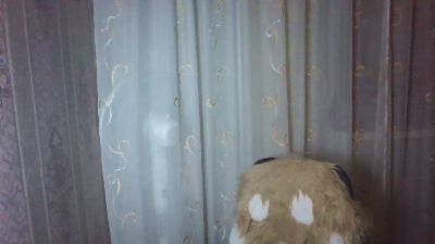 Emilia55 live cam on Cam4