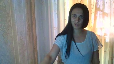 Emilia55 live cam on Cam4