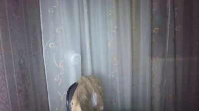 Emilia55 live cam on Cam4