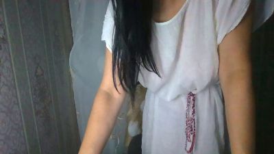 Emilia55 live cam on Cam4