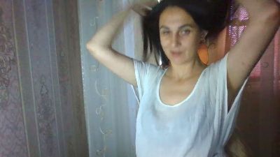 Emilia55 live cam on Cam4