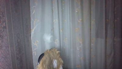Emilia55 live cam on Cam4