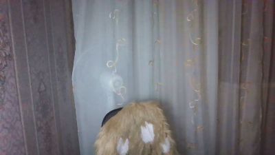 Emilia55 live cam on Cam4