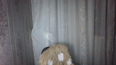 Emilia55 live cam on Cam4