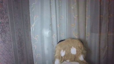 Emilia55 live cam on Cam4