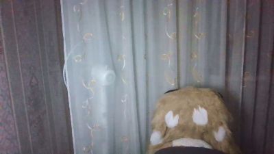 Emilia55 live cam on Cam4