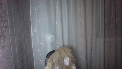 Emilia55 live cam on Cam4