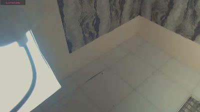 EmiliaEm77 live cam on Cam4