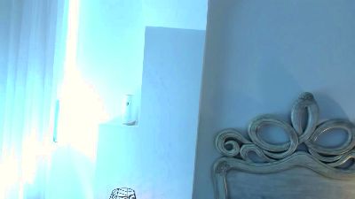 Emilia_millerr live cam on Cam4