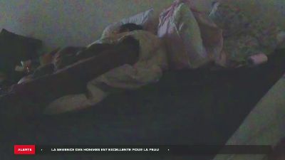 Emilie_jolie live cam on Cam4