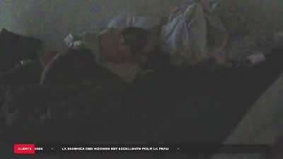 Emilie_jolie live cam on Cam4