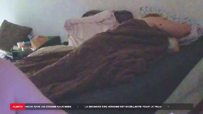 Emilie_jolie live cam on Cam4