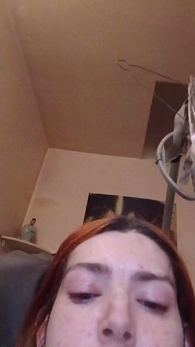 Emilieprod live cam on Cam4