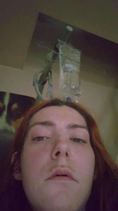 Emilieprod live cam on Cam4