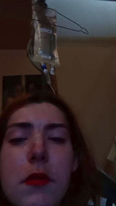 Emilieprod live cam on Cam4