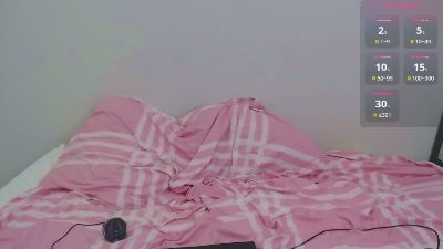 Emilio_HugeDick live cam on Cam4