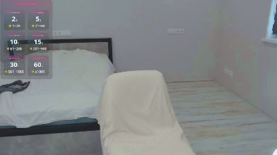 Emilio_HugeDick live cam on Cam4