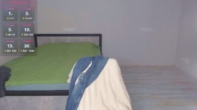 Emilio_HugeDick live cam on Cam4