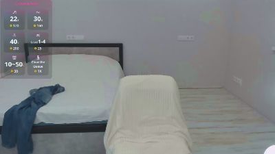 Emilio_HugeDick live cam on Cam4