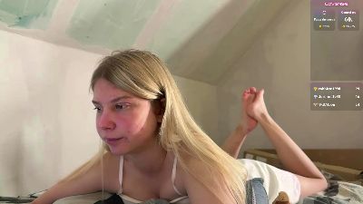 Emilisrose live cam on Cam4