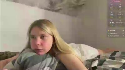 Emilisrose live cam on Cam4
