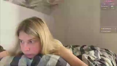 Emilisrose live cam on Cam4