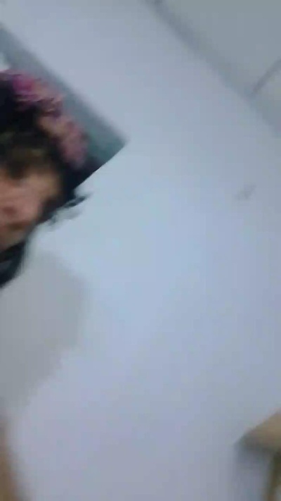 Emilitrans live cam on Cam4