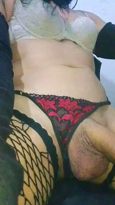 Emilitrans live cam on Cam4