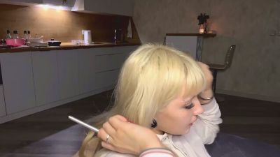 https://snapshots.xcdnpro.com/thumbnails/Emillema?s=HtVZg/CYj8fCpNTkd0DCxMLsc5I9WY1VgsQO3/jm4O0= Live Cam4 Model