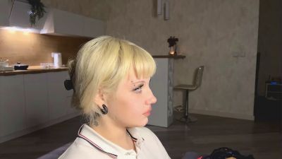 Emillema live cam on Cam4