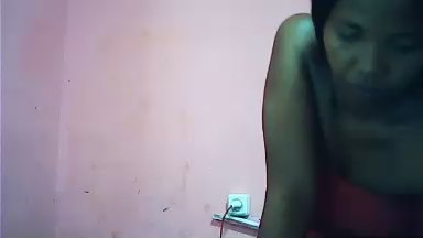 Emillie60 weiblich-Webcam live aus Madagaskar