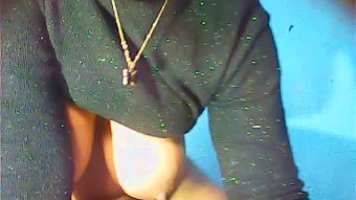 Emillie60 live cam on Cam4