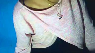Emillie60 live cam on Cam4