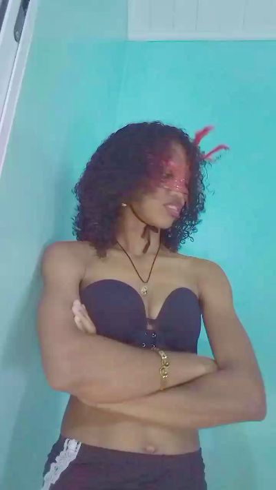 EmillieG live cam on Cam4