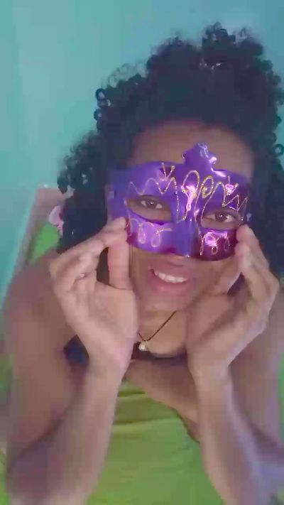 EmillieG live cam on Cam4