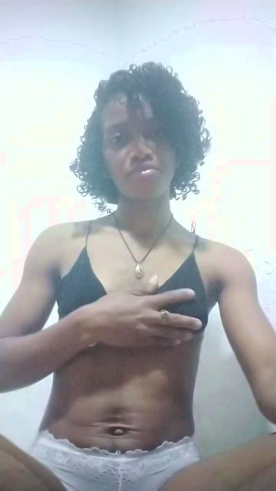 EmillieG live cam on Cam4